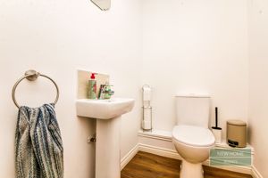 Photo 8- click for photo gallery
